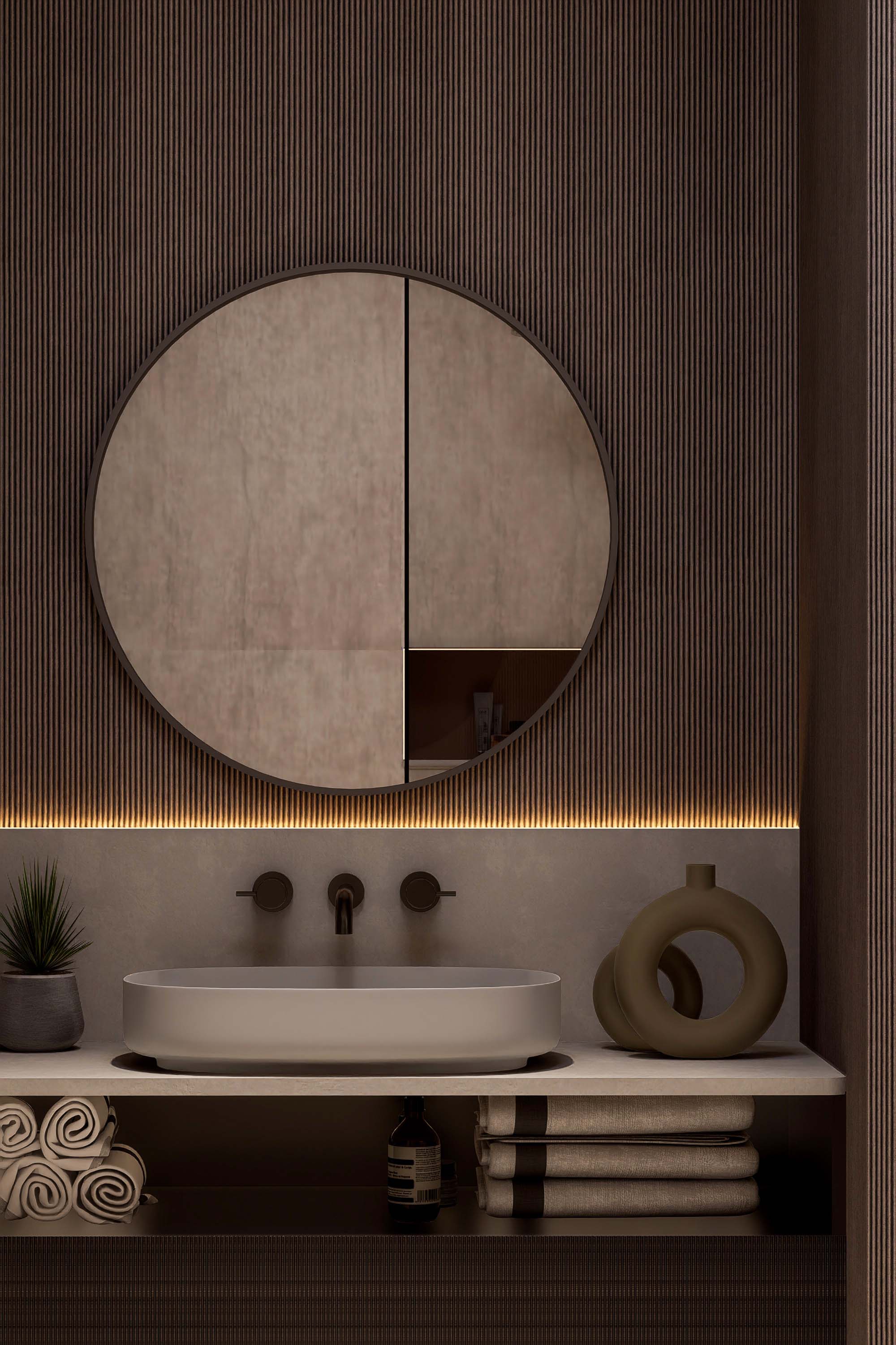Banyo 3