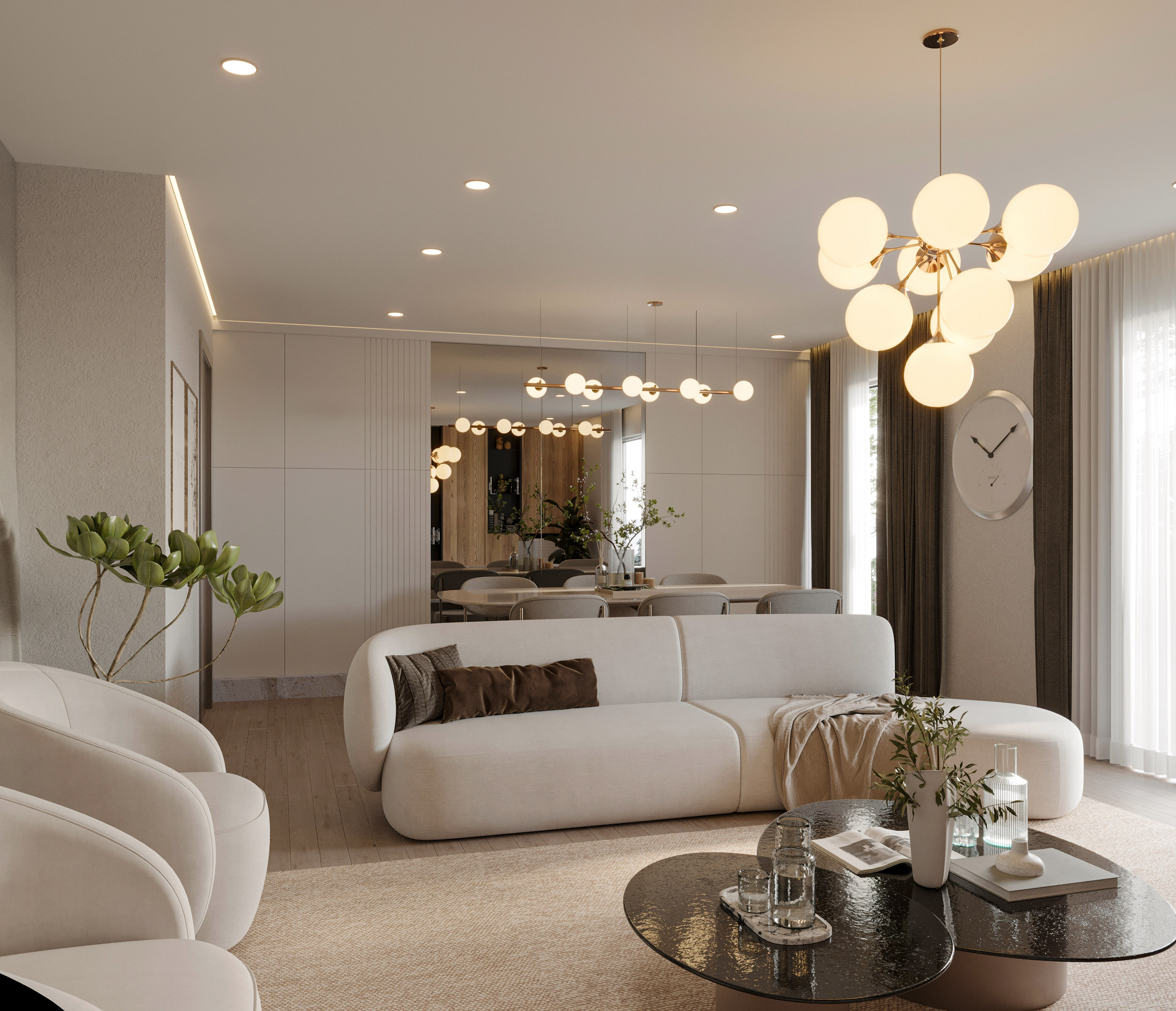 Salon 3