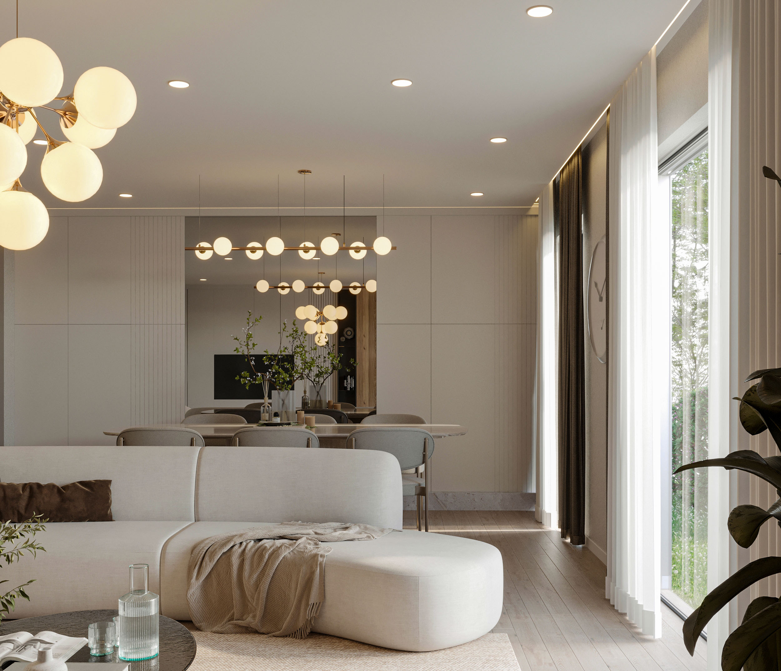 Salon 4